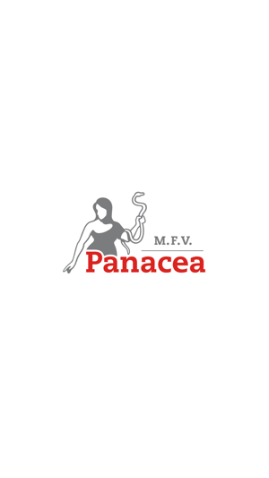 MFV Panacea