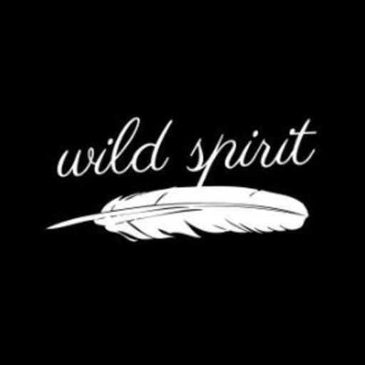 Wild Spirit Tienda icon