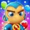 Bloons Supermonkey 2