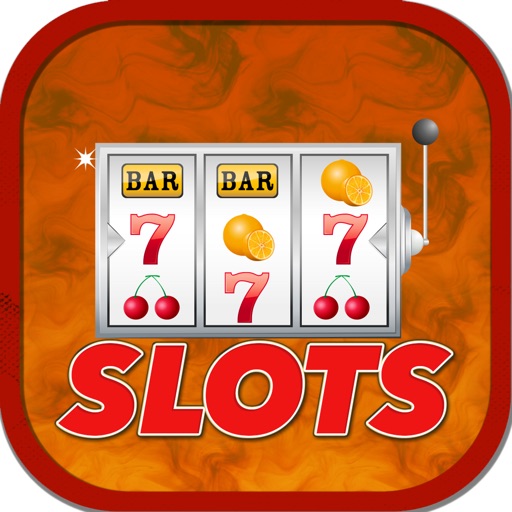 7Bar 7Bar 7Bar Perfect Slots Games