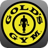 Gold's Gym Florida