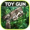 Best virtual toy weapons for your kids with Toy Gun Jungle Sim