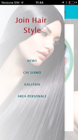 Join Hair Style(圖2)-速報App