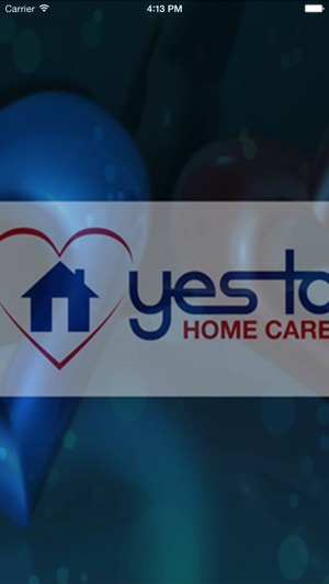 YesToHomeCare