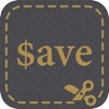 Discount Coupons App for Lavish Alice