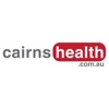 Cairns Health