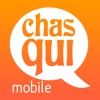 ChasquiMobile