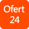 Ofert24