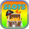 $$$ Super Star Slots Vegas Machines