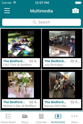 Bedfordview Remedial screenshot 4