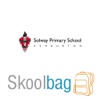 Solway Primary School - Skoolbag