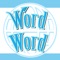 Word Word is a completely unique type of dictionary -- as it's one that you create yourself