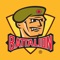 This is the official mobile app of the North Bay Battalion Hockey Team