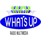 Top 30 Entertainment Apps Like WHATS UP RADIO - Best Alternatives