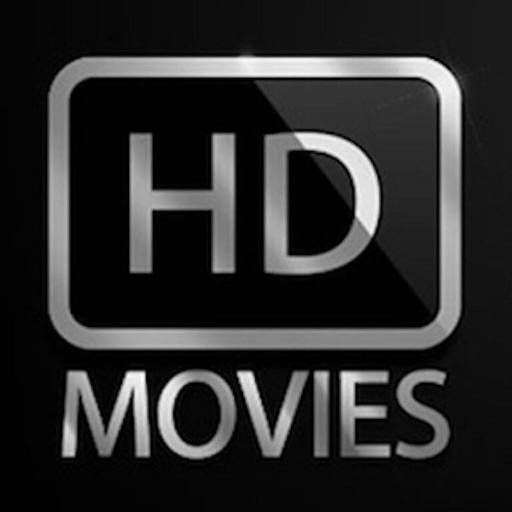 Preview BOX - movie & trailer for cinema HD Icon