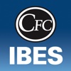 CFC IBES 2015