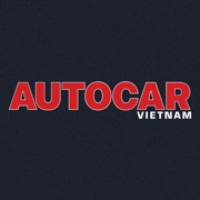 Get Autocar Vietnam for iOS, iPhone, iPad Aso Report