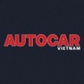 Get Autocar Vietnam for iOS, iPhone, iPad Aso Report