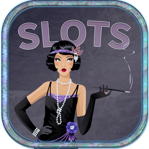 Wild Casino SloTs - Star Rich iOS App