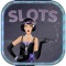 Wild Casino SloTs - Star Rich