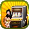CUP Slot Machine - Bet, Spin & Win Fantasy Casino