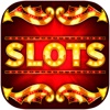 777 A Slots Classic Casino Lucky Game - FREE Slots Machine