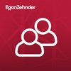 Egon Zehnder Meetings