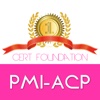 PMI-ACP - 2017