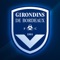 Téléchargez et découvrez l’application mobile officielle du Football Club des Girondins de Bordeaux sur votre iPhone