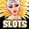 Slots - Vegas Royale™