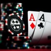 Poker Account Free