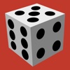 Rollin' - dice app