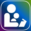 英語を勉強