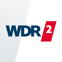 WDR 2 app funktioniert nicht? Probleme und Störung