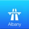 Traffic web cams for commuters in Albany, NY