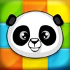 熊猫博士 - 好玩的游戏