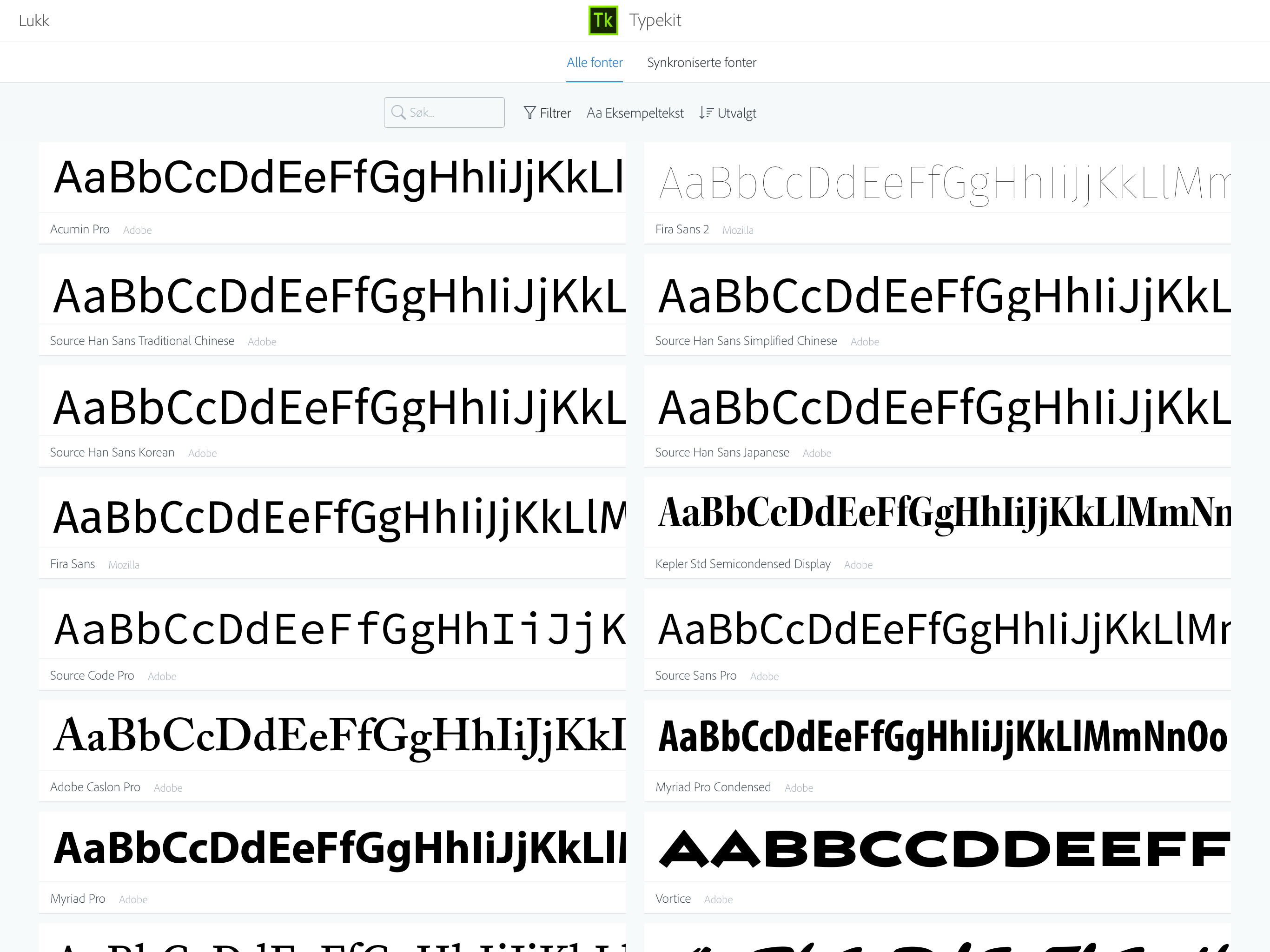 https://is4-ssl.mzstatic.com/image/thumb/Purple19/v4/5f/4e/a7/5f4ea738-b132-f00c-84c3-1a2014b66e1f/mzm.rdrffmdq.png/2732x2048bb.png