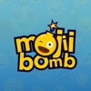 Mojii Bomb