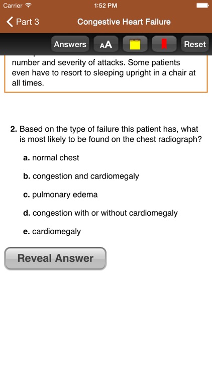 Swanson's Family Medicine Review, 7th Edition