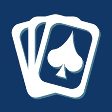 Activities of Solitaire Collection