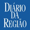 Jornal Diário da Região