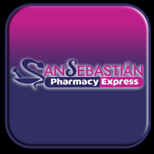 Farmacia San Sebastian Express