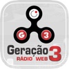 Rádio Geração 3