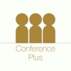 Conference Plus