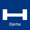 Djerba Hotels + Compare and Booking Hotel for Tonight with map and travel tour