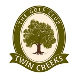Twin Creeks Golf Tee Times