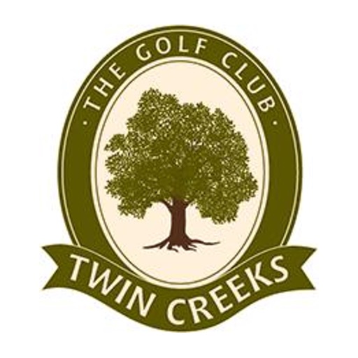 Twin Creeks Golf Tee Times