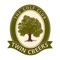 The Twin Creeks Golf app provides tee time booking for The Golf Club at Twin Creeks in Allen, TX with an easy to use tap navigation interface