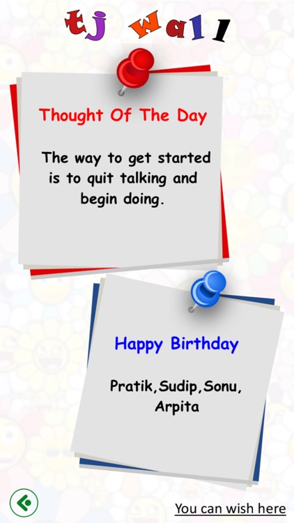 Toofani Hub screenshot-4