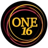 ONE16Limited